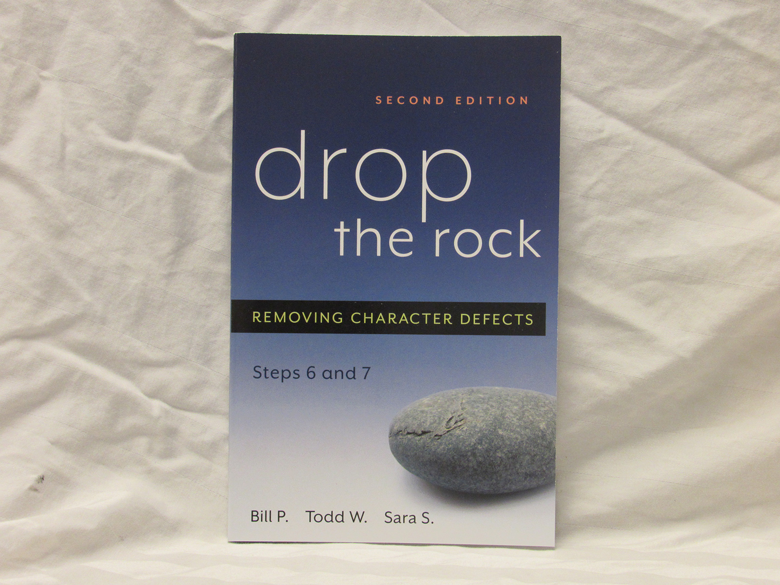 drop the rock free download