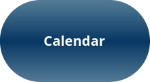 Button: Calendar