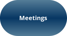 Button: Meetings
