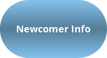 Button Hover Image