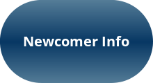 Button: Newcomer Info